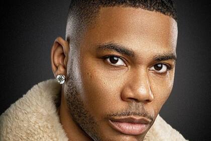 Nelly, ícono del rap, invitado especial de Kinexions 2025