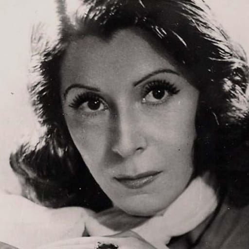 Nelly Omar falleció el 20 de diciembre de 2013