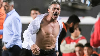 Nelson Vivas
