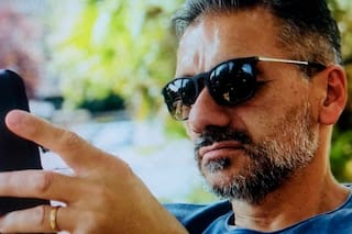 Nelson Vivas: los secretos de Simeone, cómo marcar a Messi y el futuro club de Gallardo