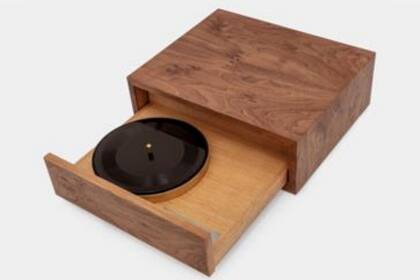 Neofidelity hizo una nueva versión del himno de Bob Dylan