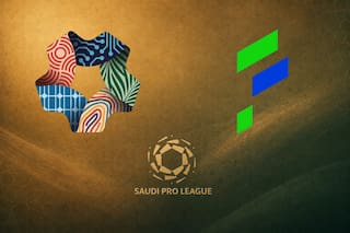 NEOM vs. Al Fateh por el Saudí Pro League 2026: día, hora y cómo seguir online