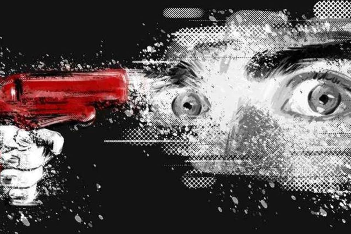 neonazis; BBC; BBC Mundo; GRafittis; Rusia; ucrania;