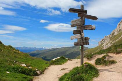 Nepal; China; Everest; BBC; BBC Mundo; Sociedad; Monte Everest; glaciar Hochjochferner