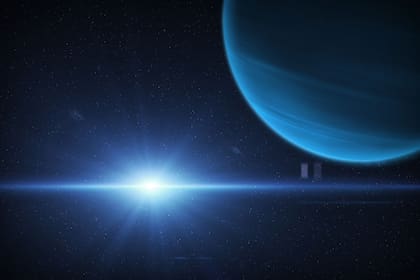 Neptuno retrógrado: cuál es el impacto de acuerdo a tu signo del Zodíaco