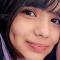 Los investigadores sospechan que la niña de 11 años fue asesinada durante un ritual