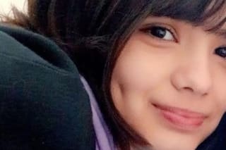 Los investigadores sospechan que la niña de 11 años fue asesinada durante un ritual
