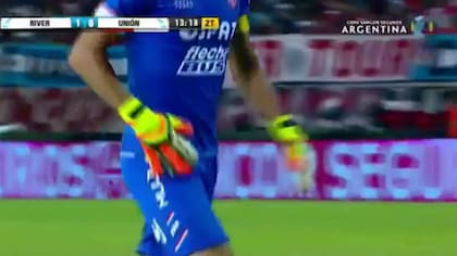 Nereo Fernández