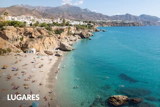 4 destinos paradisíacos y muy glamurosos a orillas del Mediterráneo