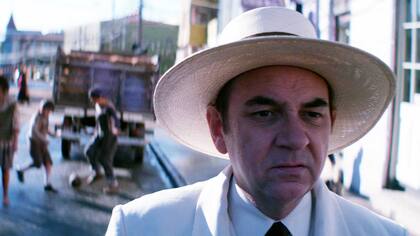 Neruda