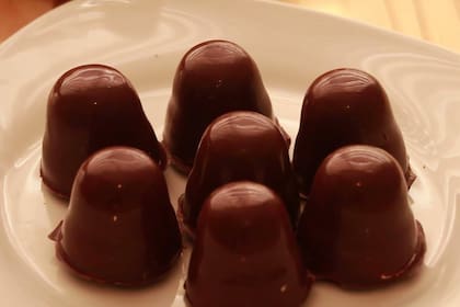 Nestlé, Clorox y PepsiCo tuvieron que cambiar la imagen de algunos de sus productos (Foto: Pixabay)