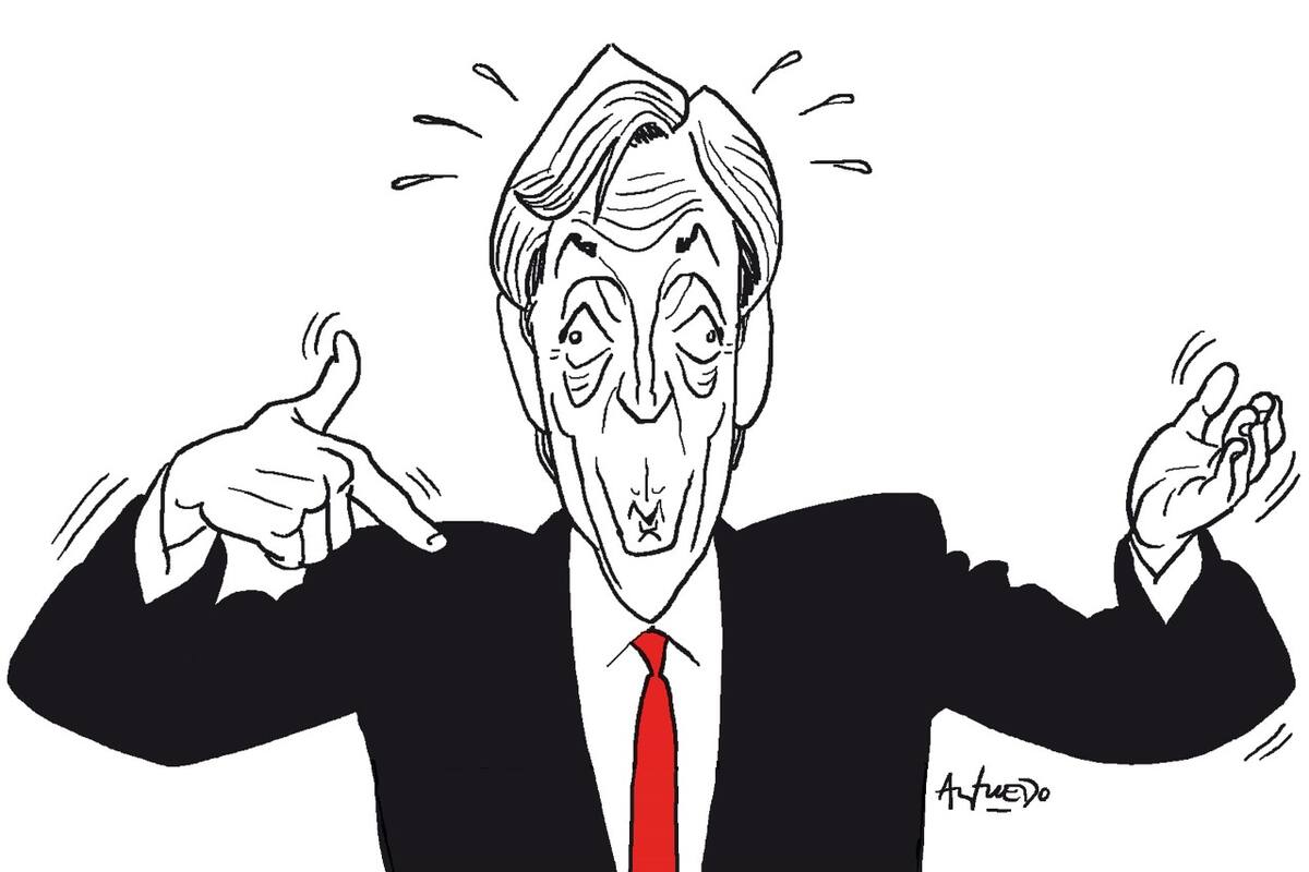 Néstor Kirchner: la transversalidad de la conveniencia para acumular poder