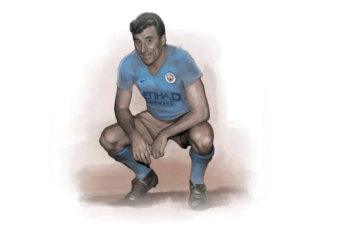 Néstor Pipo Rossi