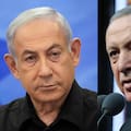 Mensaje para Erdogan: Israel reconoció el genocidio armenio y profundizó su choque con Turquía