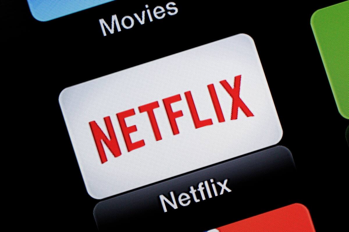 Netflix accedió al pedido de las autoridades europeas y restringirá la calidad de imagen del streaming para reducir el impacto que tiene en las conexiones de banda ancha