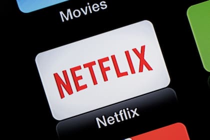 Netflix accedió al pedido de las autoridades europeas y restringirá la calidad de imagen del streaming para reducir el impacto que tiene en las conexiones de banda ancha