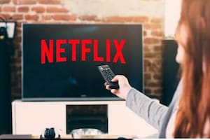 Netflix anunció que no habrá tercera temporada para una famosa serie