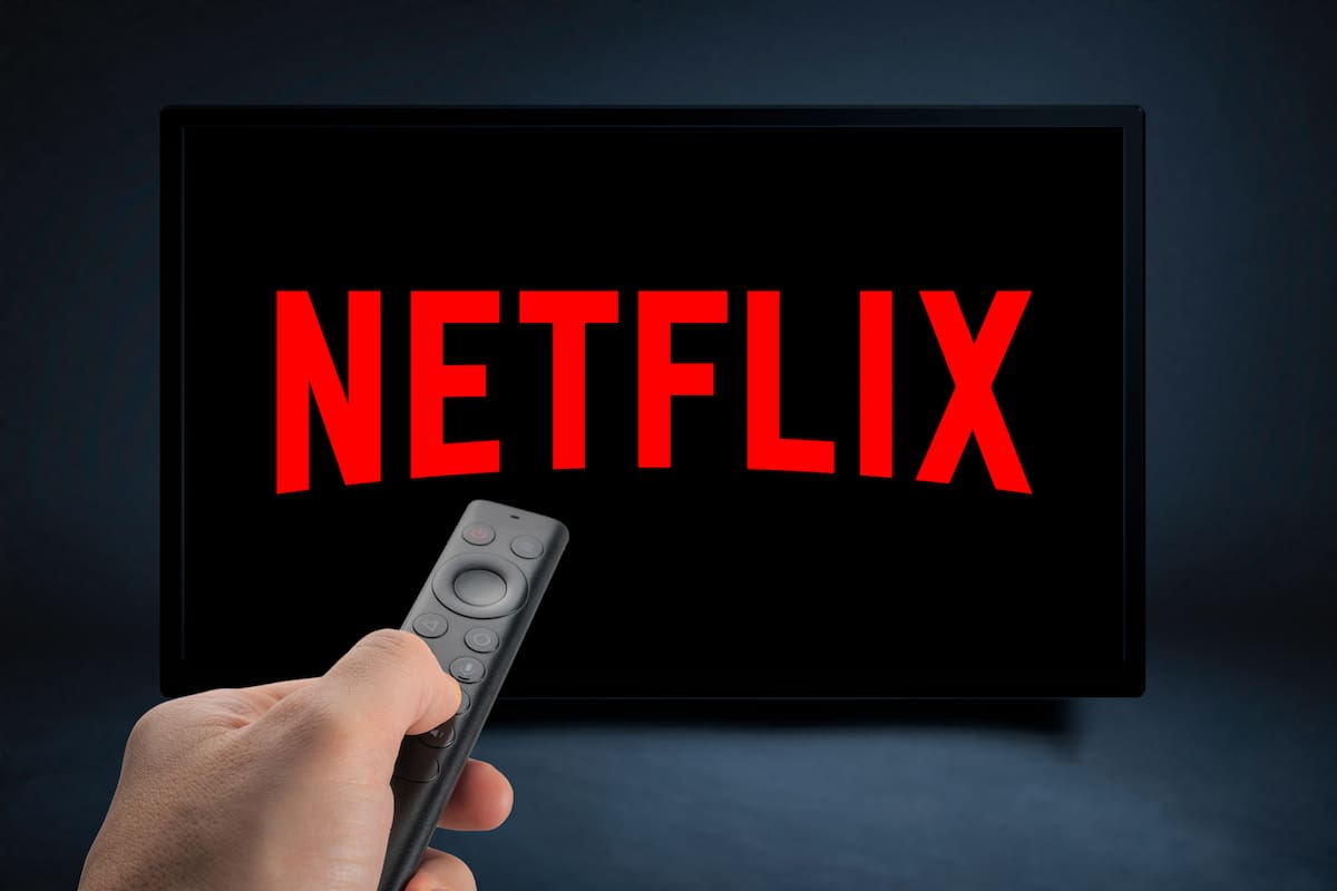 Netflix anunció un rediseño de su aplicación para televisores, que ahora integrará ChatGPT para ayudar a encontrar más contenido
