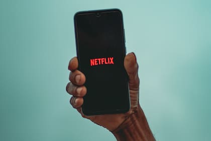 Netflix aumentó sus precios en los últimos meses