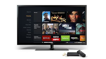 Netflix bloqueará el acceso a su servicio vía VPN, pero permitirá el uso compartido de la cuenta
