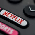 Así es la nueva regla de Netflix para cada perfil de las cuentas compartidas