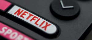 Así es la nueva regla de Netflix para cada perfil de las cuentas compartidas