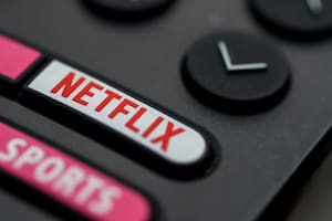 Así es la nueva regla de Netflix para cada perfil de las cuentas compartidas