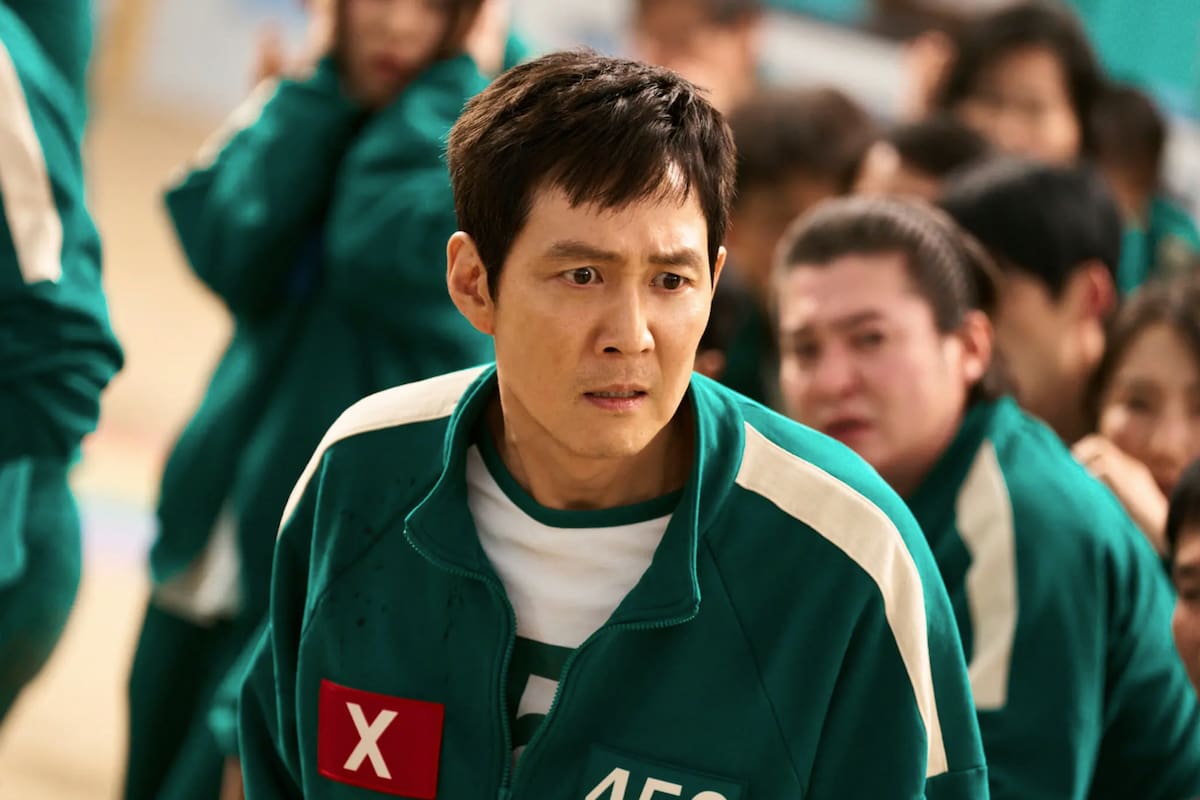 Netflix confirmó que la temporada 3 marcará el final oficial de la serie creada por Hwang Dong-hyuk