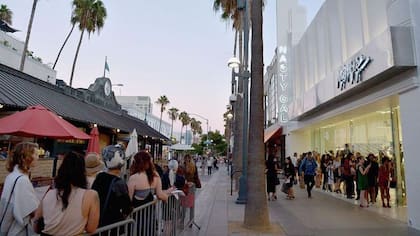 Netflix convirtió la historia de Nasty Gal en una serie de televisión