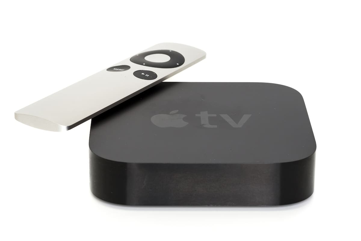 Netflix dejará de funcionar en los Apple TV de segunda y tercera generación, según informó la compañía