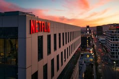 Netflix después del boom: cuál es el mayor desafío que la plataforma enfrenta