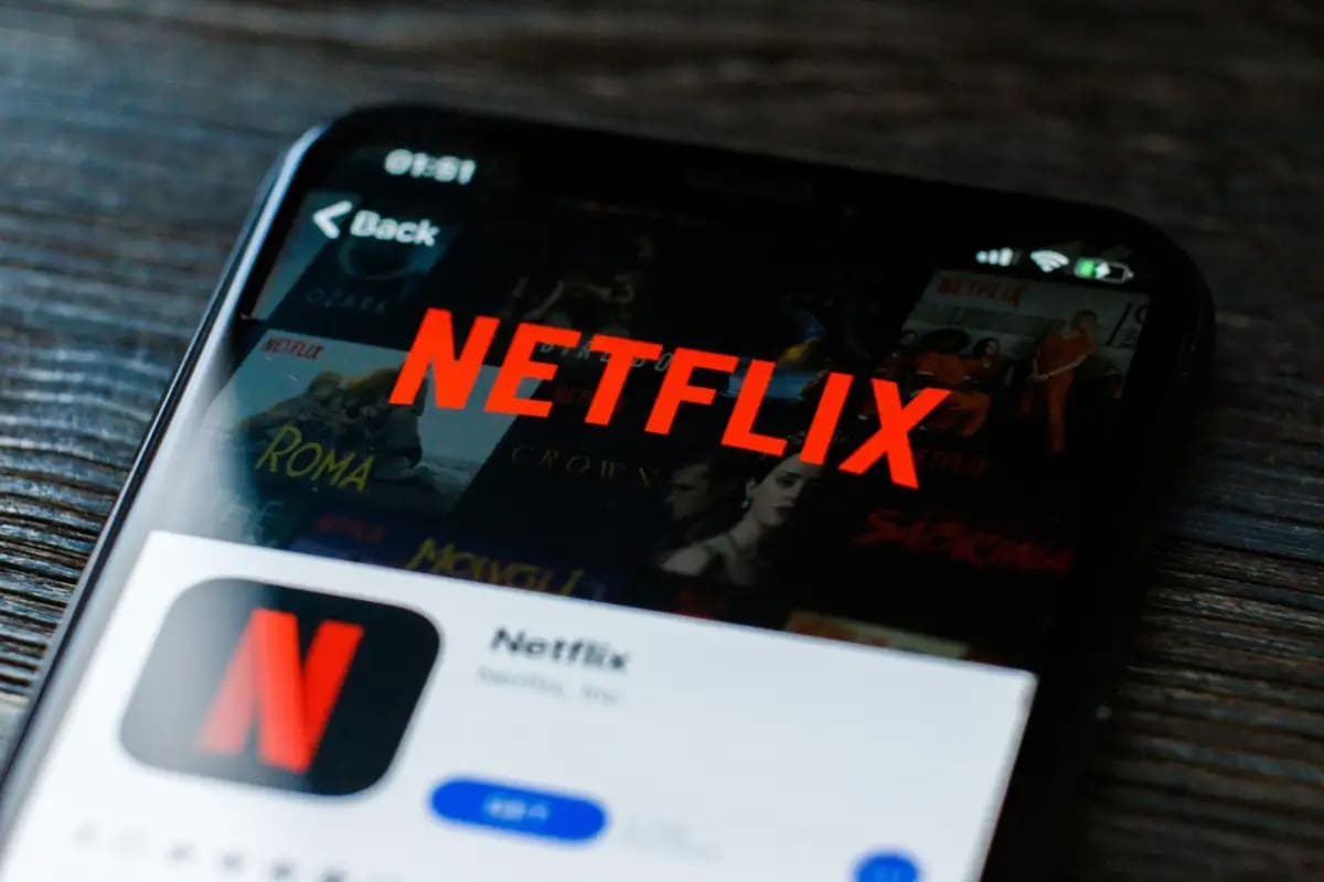 Netflix envió sus condolencias tras la muerte de dos actores mexicanos que participaban en el rodaje de la serie El Elegido, que produce junto a Redrum