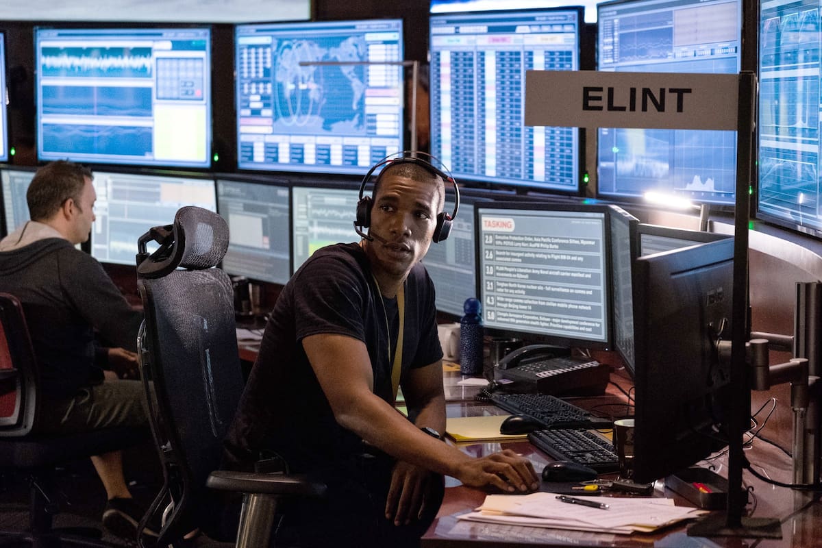 Netflix es un perfecto punto de partida para descubrir la pujante industria televisiva del gigante de Oceanía, especialista en géneros y cuna de buena parte de las estrellas de Hollywood