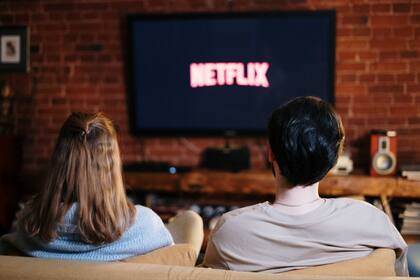 Netflix es uno de los servicios de streaming más utilizados a nivel mundial