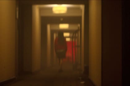 Netflix: Escena del crimen: Desaparición en el Hotel Cecil desentraña un misterio y las teorías conspirativas que lo alimentaron