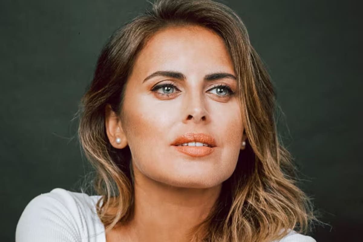 Netflix estrenará una docuserie sobre Silvina Luna