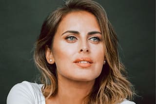 Cuándo se estrena el documental de Silvina Luna