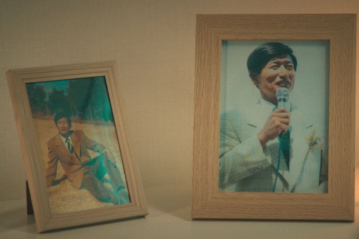 Netflix estrenó En el nombre de Dios: Sagrada traición, la serie que quisieron prohibir antes de su estreno