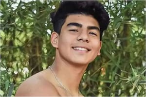 Netflix estrenó la docuserie que intenta retratar el crimen del joven en manos de un grupo de rugbiers