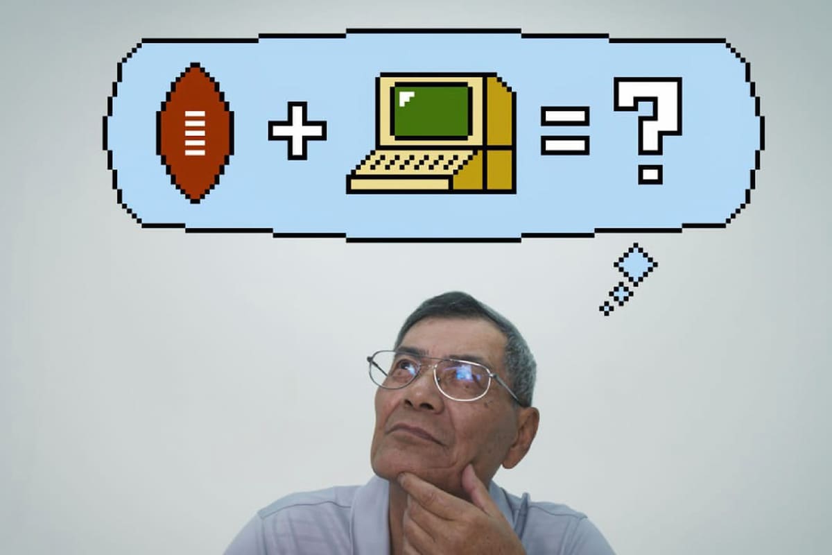 Netflix: High Score no es solo para nostálgicos de los videojuegos