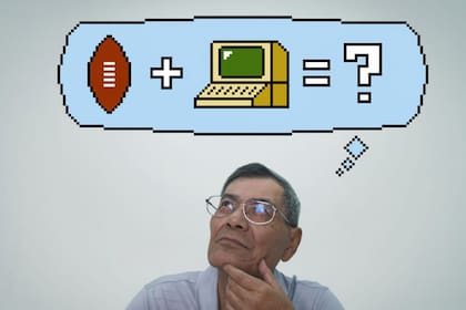 Netflix: High Score no es solo para nostálgicos de los videojuegos