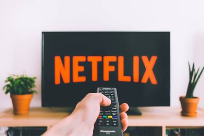 Netflix lanzará la tercera temporada de una exitosa serie debido a la presión del público