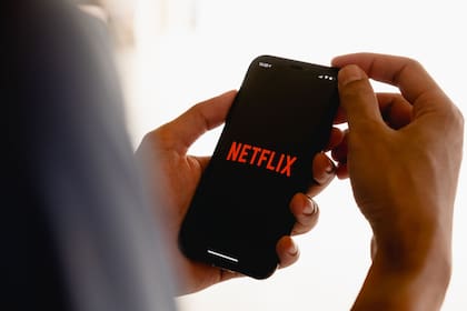 Netflix lanzó el top ten de películas románticas más vistas de 2021
