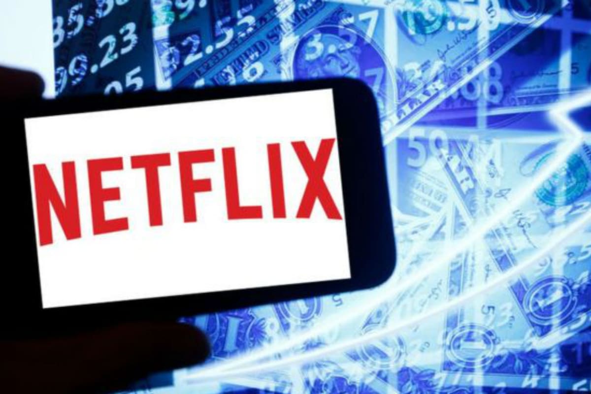 Netflix, las compras online, la comida a domicilio, son algunas de las firmas en la lupa de los inversores