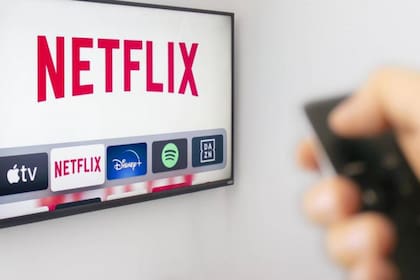 Netflix ofrece la posibilidad de cambiar algunas configuraciones predeterminadas de la app que permiten sumar comodidad a los usuarios