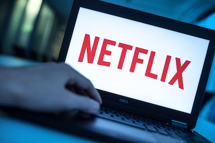 Foto] Netflix: Revelan códigos secretos para ver el contenido