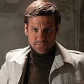 Rodrigo de la Serna se pone en la piel de Aníbal Gordon: Netflix lanzó el trailer de la nueva serie de Pablo Trapero