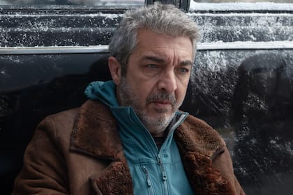 Netflix presentó su reporte con lo más visto durante el primer semestre de 2025 y hay varias historias argentinas entre lo más destacado