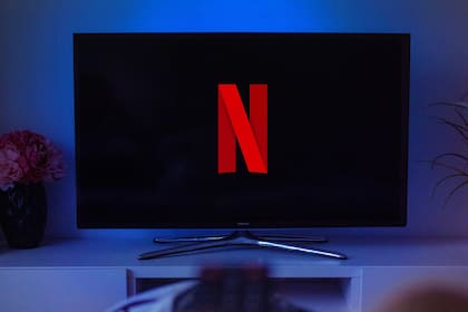 Netflix quiere darles una mejor experiencia a sus usuarios e implementó una nueva medida