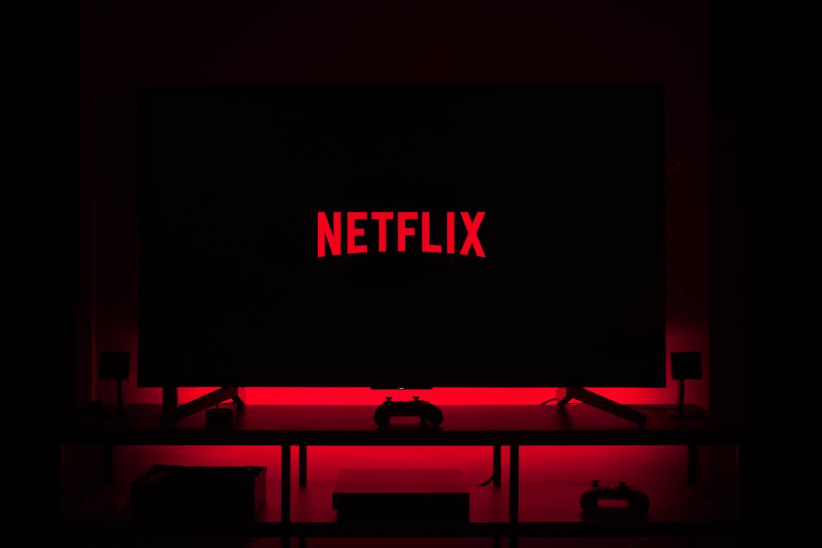 Netflix renovará su catálogo y un clásico-moderno dirá adiós